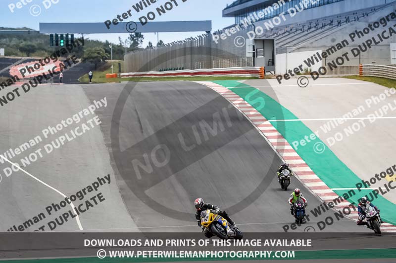 may 2019;motorbikes;no limits;peter wileman photography;portimao;portugal;trackday digital images